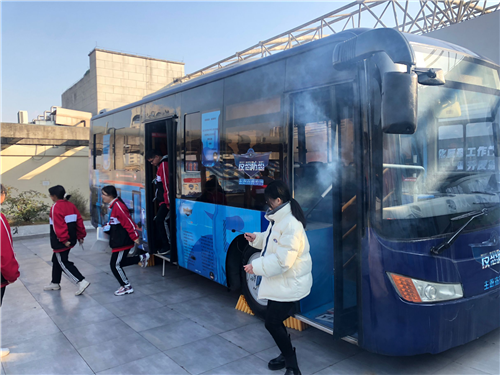 43aa4344a9c94a0f838860f184cf1c04.png 43aa4344a9c94a0f838860f184cf1c04.png